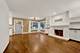 614 Polo, Wheaton, IL 60187