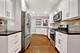 614 Polo, Wheaton, IL 60187