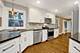 614 Polo, Wheaton, IL 60187