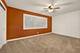 614 Polo, Wheaton, IL 60187