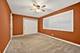 614 Polo, Wheaton, IL 60187