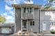 14814 S Penn, Plainfield, IL 60544