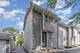 14814 S Penn, Plainfield, IL 60544
