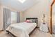 14814 S Penn, Plainfield, IL 60544