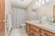14814 S Penn, Plainfield, IL 60544