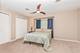 14814 S Penn, Plainfield, IL 60544