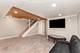 14814 S Penn, Plainfield, IL 60544