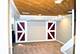 14814 S Penn, Plainfield, IL 60544