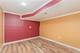 14814 S Penn, Plainfield, IL 60544
