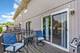 14814 S Penn, Plainfield, IL 60544