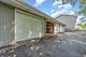 14814 S Penn, Plainfield, IL 60544