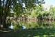 14814 S Penn, Plainfield, IL 60544