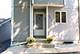 14814 S Penn, Plainfield, IL 60544