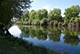 14814 S Penn, Plainfield, IL 60544