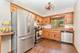 14814 S Penn, Plainfield, IL 60544