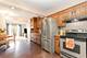 14814 S Penn, Plainfield, IL 60544