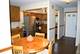 14814 S Penn, Plainfield, IL 60544