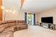 14814 S Penn, Plainfield, IL 60544