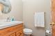 14814 S Penn, Plainfield, IL 60544