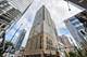 2 E Erie Unit 2905, Chicago, IL 60611