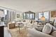 2 E Erie Unit 2905, Chicago, IL 60611