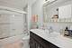 2 E Erie Unit 2905, Chicago, IL 60611