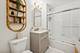 2 E Erie Unit 2905, Chicago, IL 60611