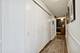 2 E Erie Unit 2905, Chicago, IL 60611