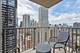 2 E Erie Unit 2905, Chicago, IL 60611