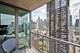 2 E Erie Unit 2905, Chicago, IL 60611