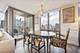2 E Erie Unit 2905, Chicago, IL 60611