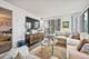 2 E Erie Unit 2905, Chicago, IL 60611