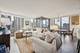 2 E Erie Unit 2905, Chicago, IL 60611