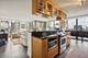 2 E Erie Unit 2905, Chicago, IL 60611