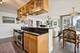 2 E Erie Unit 2905, Chicago, IL 60611