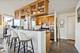 2 E Erie Unit 2905, Chicago, IL 60611