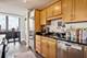 2 E Erie Unit 2905, Chicago, IL 60611