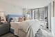 2 E Erie Unit 2905, Chicago, IL 60611