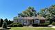 7660 Walnut, Woodridge, IL 60517
