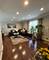 7660 Walnut, Woodridge, IL 60517