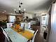 7660 Walnut, Woodridge, IL 60517