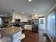 7660 Walnut, Woodridge, IL 60517