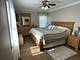 7660 Walnut, Woodridge, IL 60517