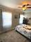 7660 Walnut, Woodridge, IL 60517