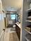 7660 Walnut, Woodridge, IL 60517