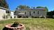 7660 Walnut, Woodridge, IL 60517