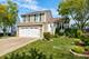 8 Aspen, Streamwood, IL 60107