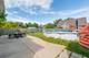 8 Aspen, Streamwood, IL 60107