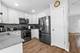 8 Aspen, Streamwood, IL 60107