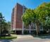 1020 Grove Unit 301, Evanston, IL 60201